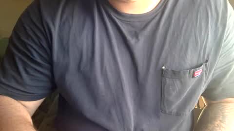 Snapshot of bigdrewdoza223 chatting on 03.02.26 bigdrewdoza223 online show from 03.02.26