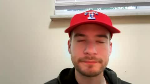 Jeff online show from 07.23.26