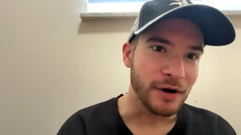 Jeff online show from 08.04.26