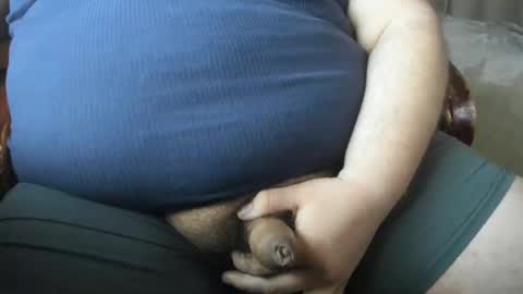 Snapshot of bigdude0162 chatting on 02.07.25 bigdude0162 online show from 02.07.25