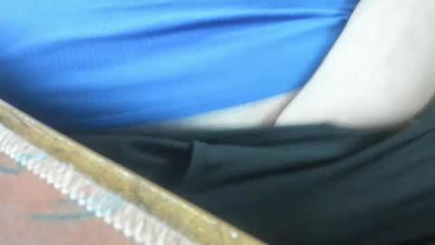 Snapshot of bigdude0162 chatting on 02.20.25 bigdude0162 online show from 02.20.25