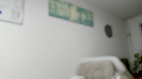 bigdudex online show from 10.21.25