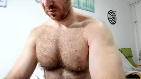 bigdudex online show from 11.16.25