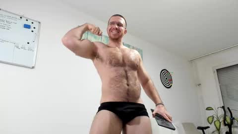 bigdudex online show from 01.16.26