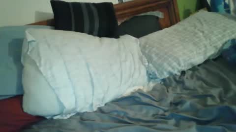 bigdyllpickle online show from 04.01.26