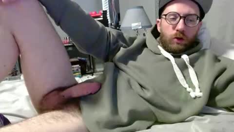 Snapshot of bigfatcockdaddyy chatting on 02.19.26 bigfatcockdaddyy online show from 02.19.26