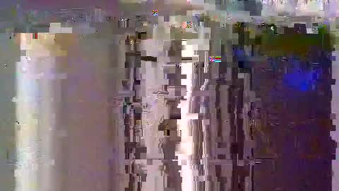 Snapshot of bigfatcockdaddyy chatting on 02.25.26 bigfatcockdaddyy online show from 02.25.26