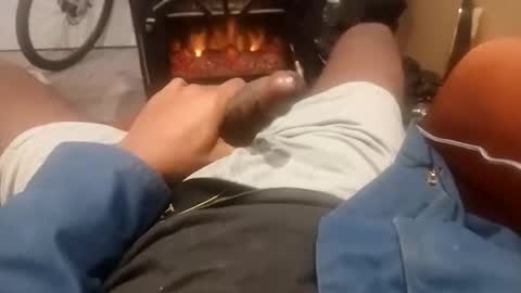 bigfatdickcurtmugurt online show from 03.03.26