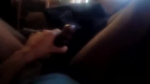 bigfatdickcurtmugurt online show from 04.08.26