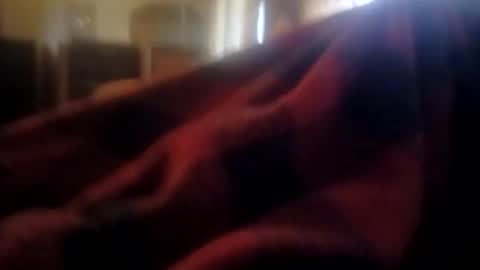 bigfatdickcurtmugurt online show from 04.15.26