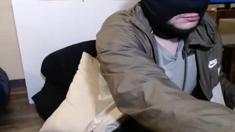 Bigandthick online show from 01.30.25