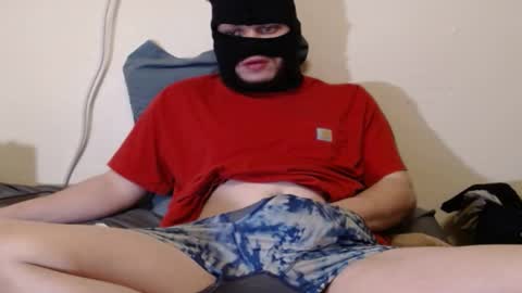 Bigandthick online show from 01.30.25