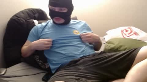 Bigandthick online show from 02.09.25