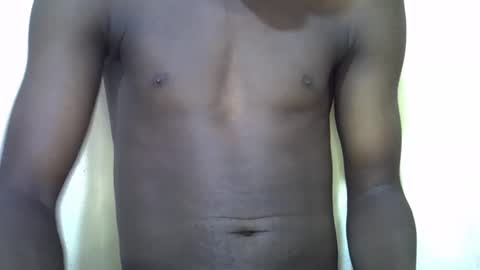 Ask in pvt online show from 12.10.24