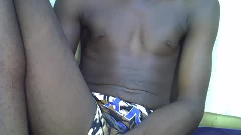 Ask in pvt online show from 12.24.24