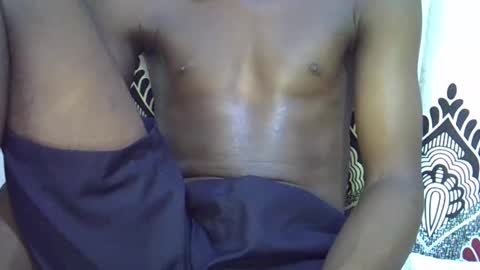 Ask in pvt online show from 02.14.25