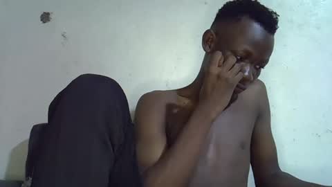 Ask in pvt online show from 03.05.25