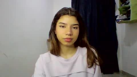 Lucy and Fred online show from 12.29.24