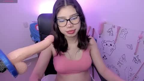 Lucy and Fred online show from 03.29.26