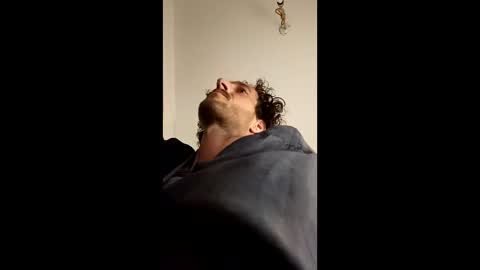 bigflow63 online show from 04.04.26