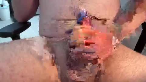 bigfood0009 online show from 04.28.26