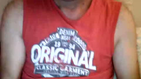 bigfunboy20 online show from 09.08.25