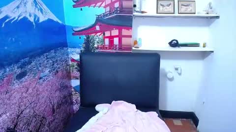  Sunny   online show from 06.16.26