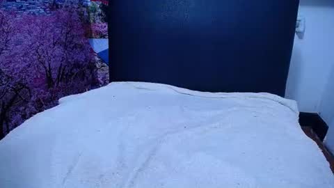  Sunny   online show from 06.30.26