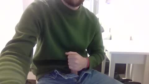 biggbaguette1 online show from 11.25.25