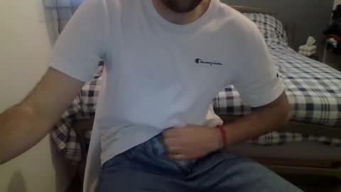 biggbaguette1 online show from 02.05.26