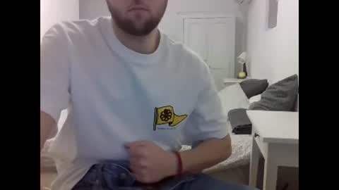 biggbaguette1 online show from 02.12.26