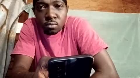 Snapshot of biggbic36 chatting on 10.23.25 biggbic36 online show from 10.23.25