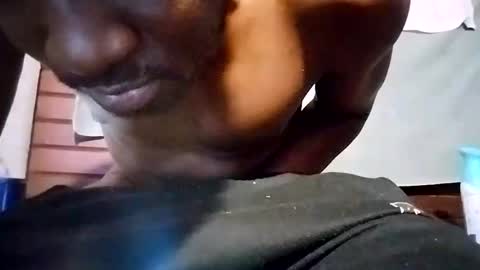 biggbic36 online show from 11.08.25