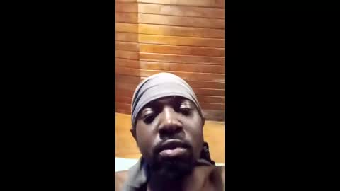 biggbic36 online show from 11.30.25