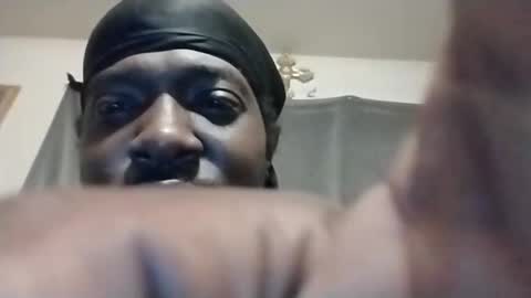 biggbic36 online show from 03.30.26