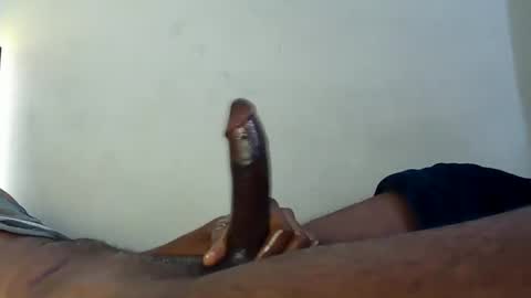 Snapshot of biggbrotherrr chatting on 12.10.24 BiggBrotherrr online show from 12.10.24