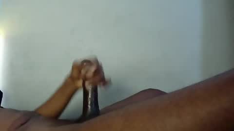 Snapshot of biggbrotherrr chatting on 01.17.25 BiggBrotherrr online show from 01.17.25