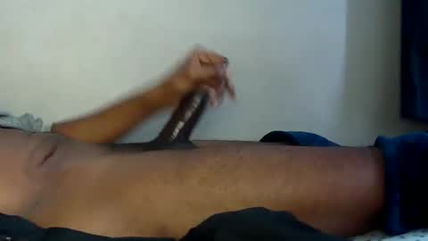 Snapshot of biggbrotherrr chatting on 02.02.25 BiggBrotherrr online show from 02.02.25