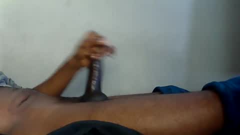 Snapshot of biggbrotherrr chatting on 02.03.25 BiggBrotherrr online show from 02.03.25