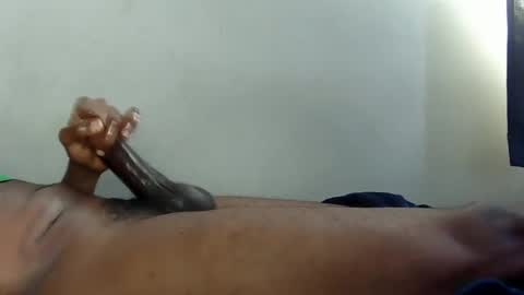 Snapshot of biggbrotherrr chatting on 02.27.25 BiggBrotherrr online show from 02.27.25