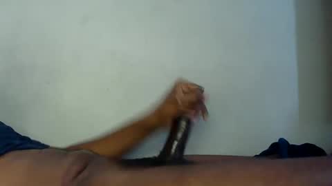 Snapshot of biggbrotherrr chatting on 03.01.25 BiggBrotherrr online show from 03.01.25