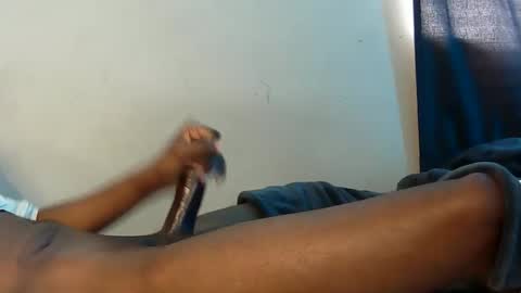 BiggBrotherrr online show from 04.28.26