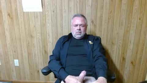 biggdaddi8 online show from 04.10.26