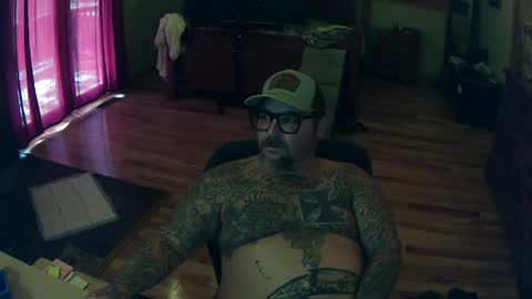 biggdaddy4206913 online show from 04.03.26