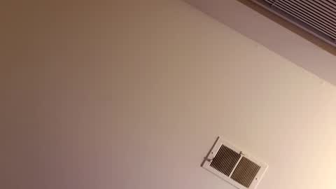 biggdaddyy5 online show from 01.19.25