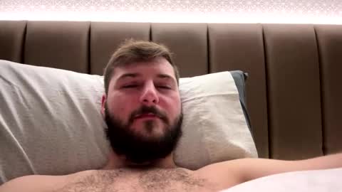 biggdickman67890 online show from 04.09.26