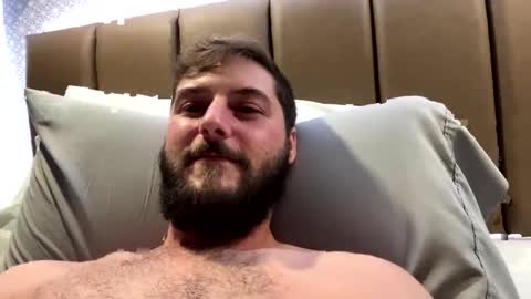 biggdickman67890 online show from 04.23.26