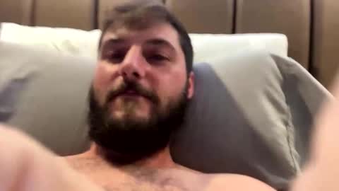 biggdickman67890 online show from 04.27.26