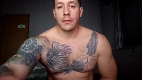 biggeboyy online show from 03.31.26