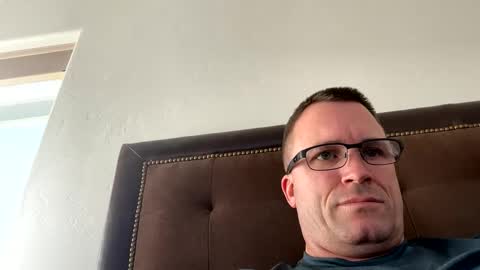 bigger22332233 online show from 12.02.24